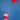 Main image test2