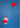 Main image test2