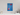 30 x 41.4 cm, test 2 test2