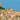 Main image vald test