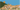 Main image vald test