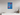50 x 69 cm, test 2 test2