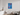 80 x 110.4 cm, test 2 test2