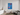 110 x 151.9 cm, test 2 test2
