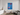 120 x 165.7 cm, TEST test2