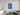 100 x 138.1 cm, TEST test2