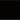 Main image test