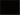Main image test