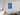 80 x 110.4 cm, TEST test2