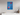 60 x 82.8 cm, TEST test2